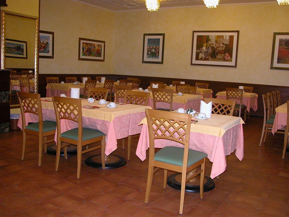 Calabresi 4*
