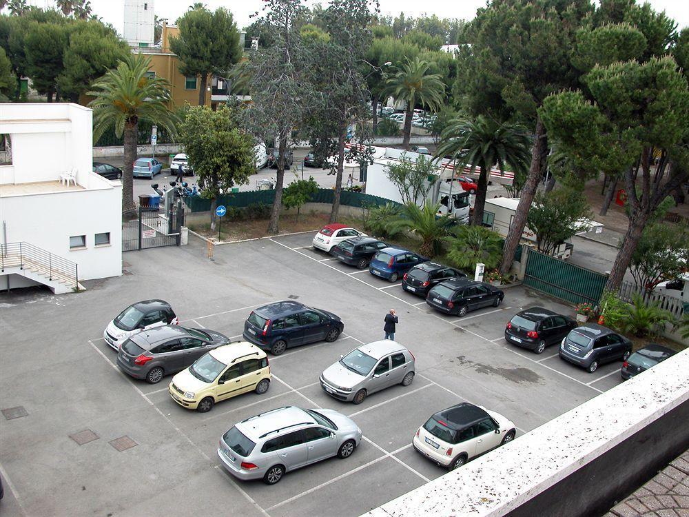 Calabresi